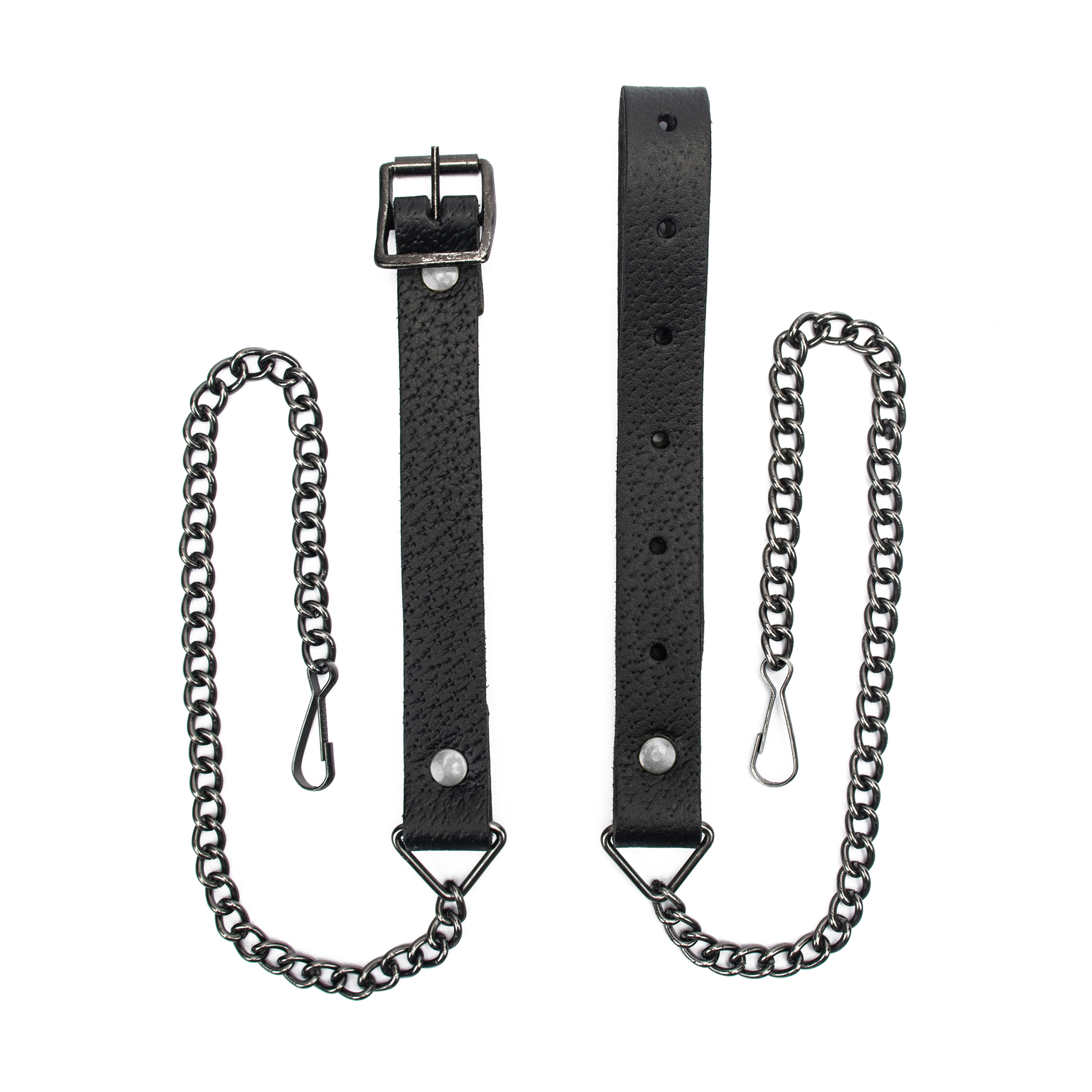 Sporron-Sporron-for-Men-Scotish-kilts-Semi-Dress-Scotland-Flag-Sporron-With-Thistle-Badge-4