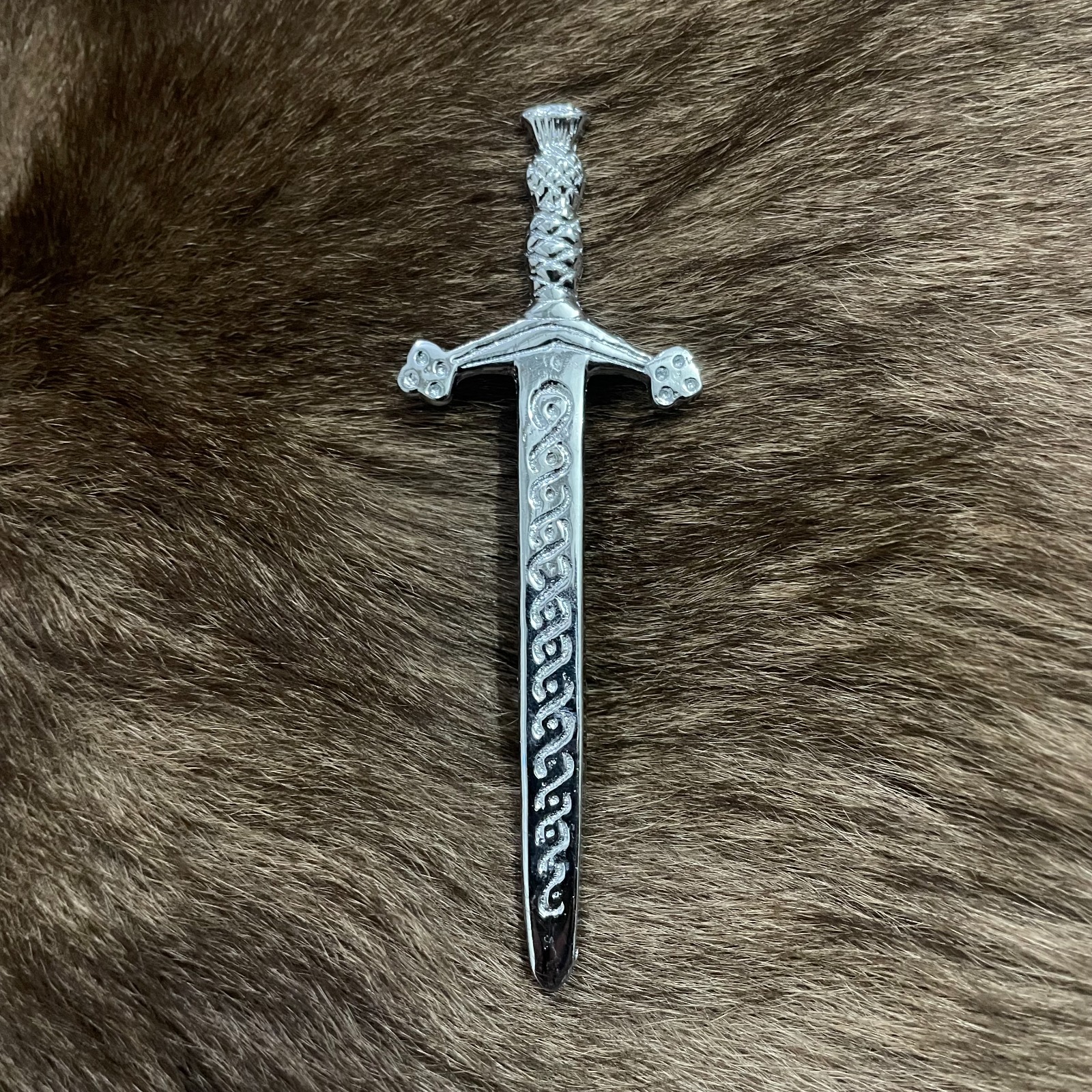 WhatsApp Image 2025-05-22 at 1.51.54 PM (1)