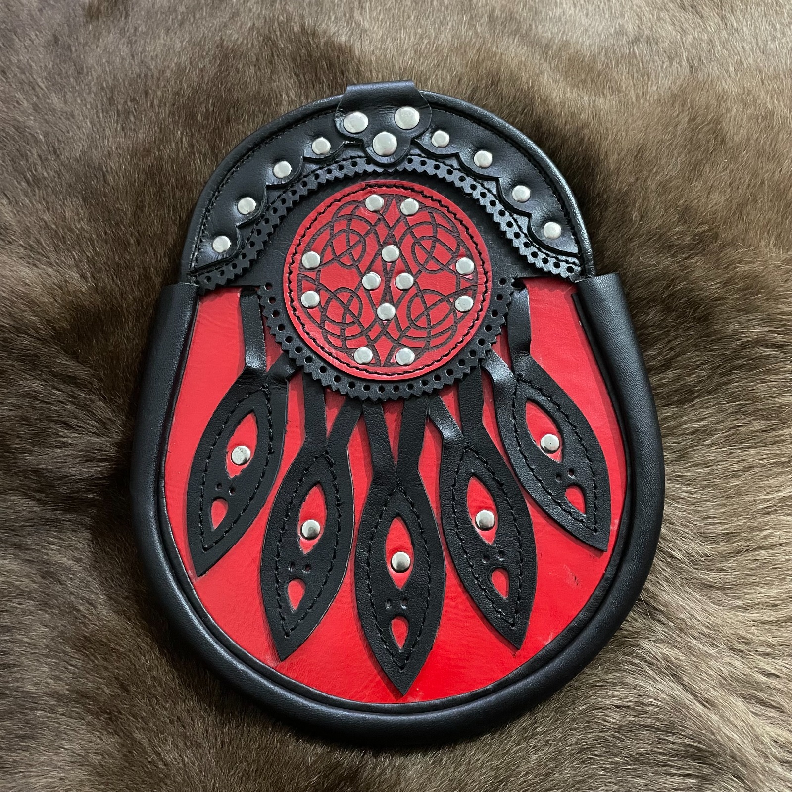 WhatsApp Image 2025-05-22 at 1.51.56 PM (2)