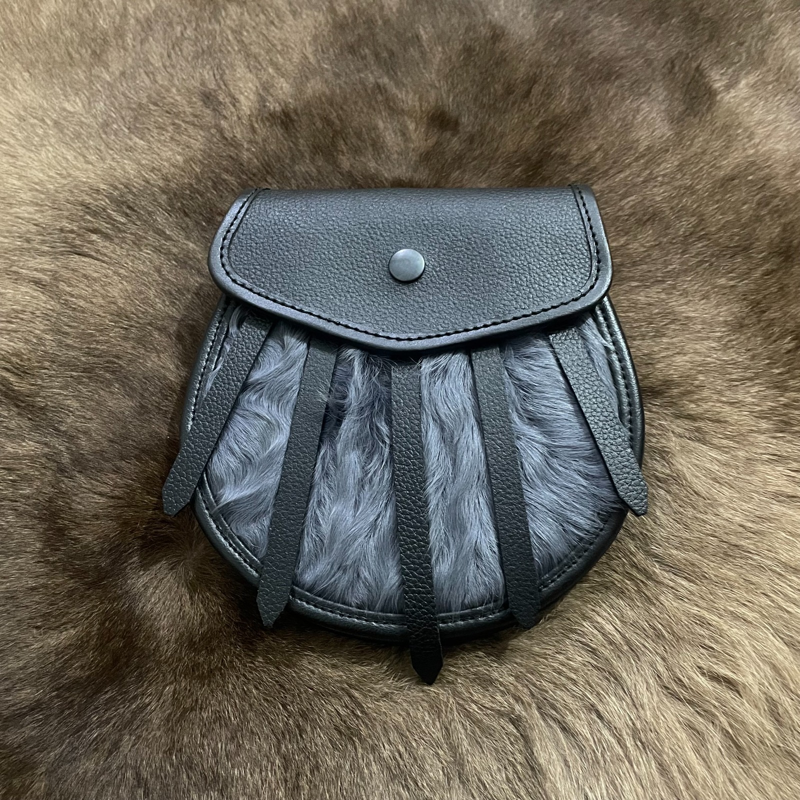 WhatsApp Image 2025-05-22 at 1.51.57 PM (1)