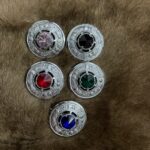 Previous Product Image