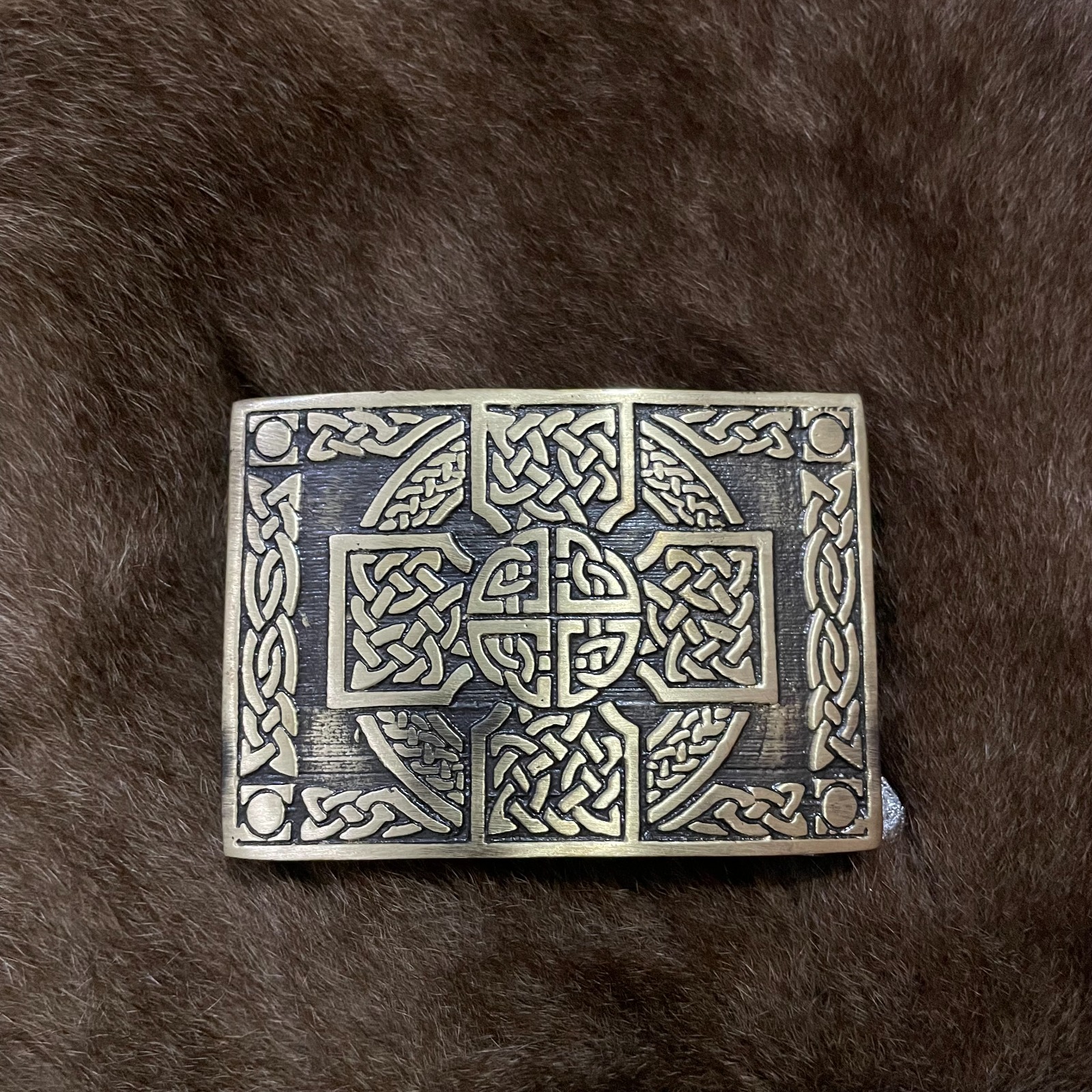 WhatsApp Image 2025-05-22 at 1.51.59 PM (1)