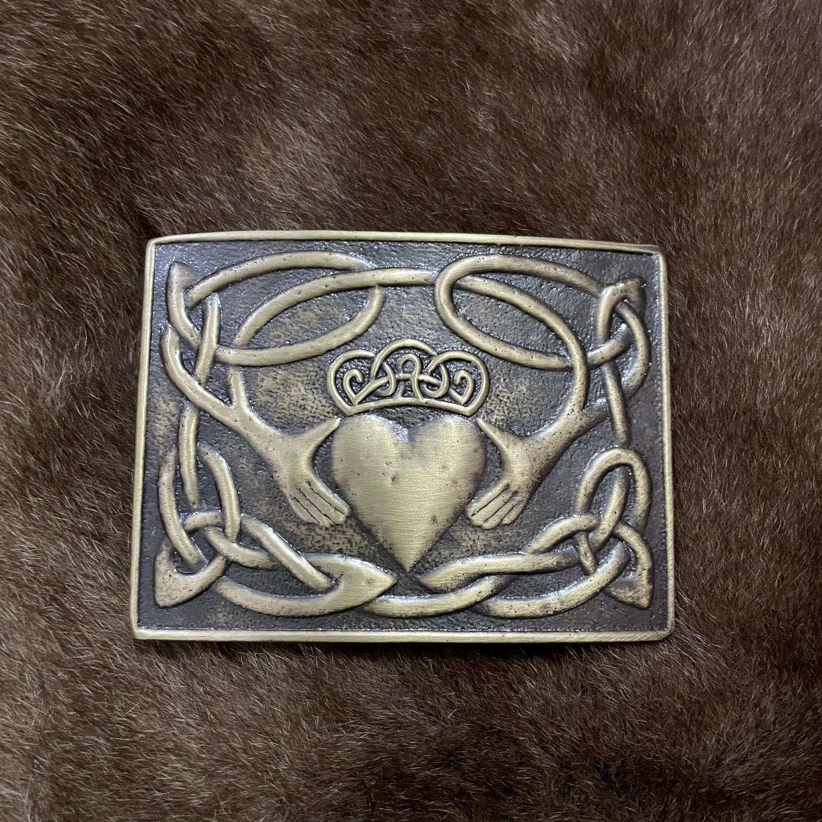 WhatsApp Image 2025-05-22 at 1.52.00 PM