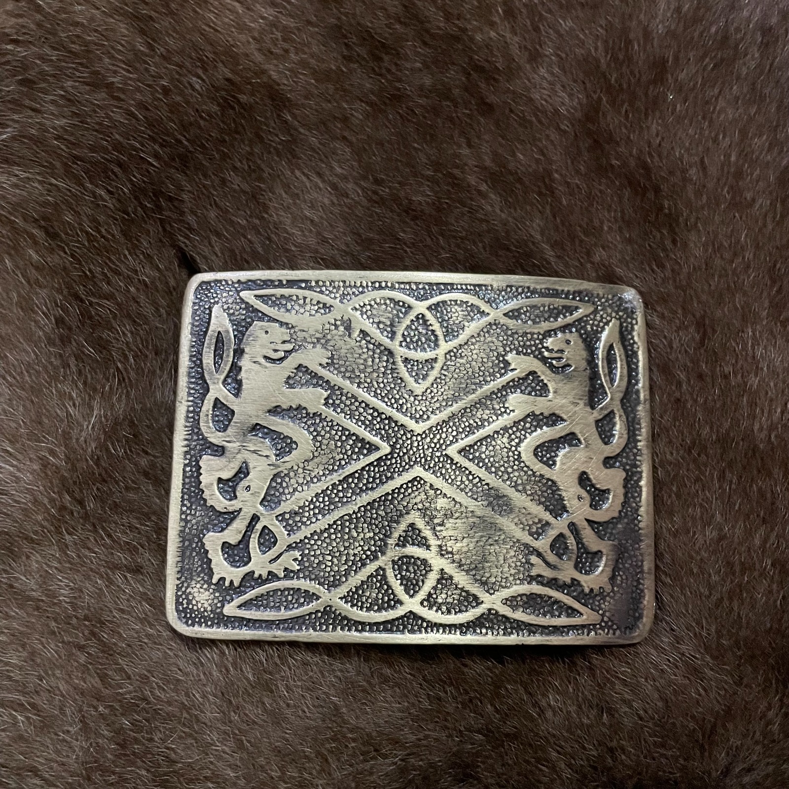 WhatsApp Image 2025-05-22 at 1.52.01 PM