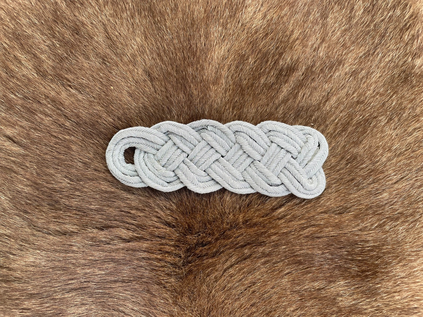 WhatsApp Image 2025-05-22 at 1.52.03 PM