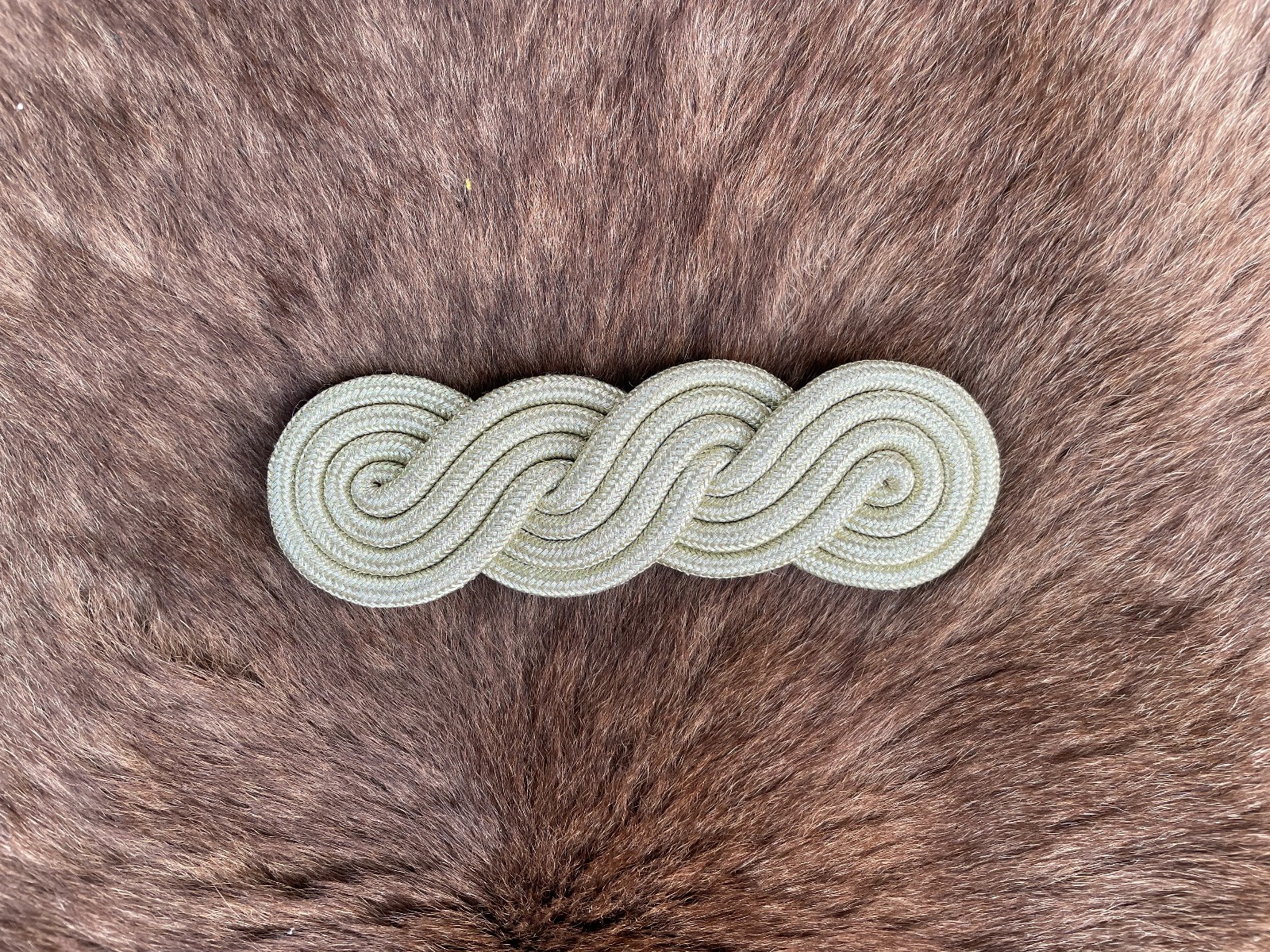 WhatsApp Image 2025-05-22 at 1.52.04 PM (2)