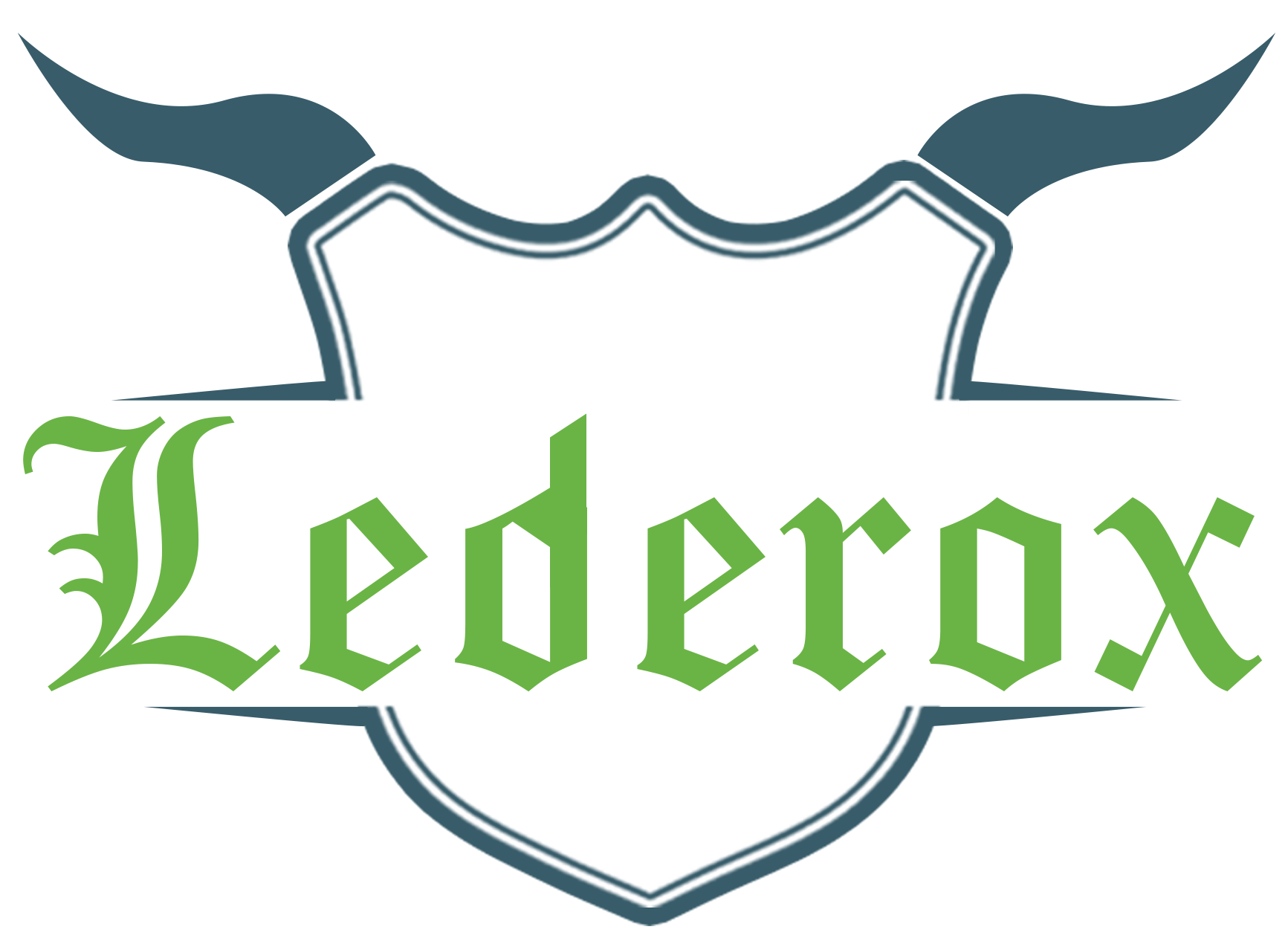Lederox