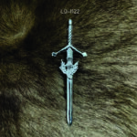 Previous Product Image