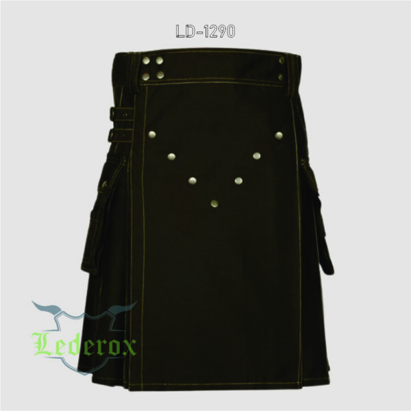 Victory Utility Kilt