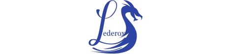 Lederox