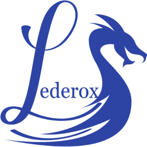 Lederox